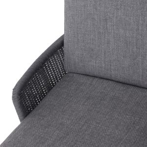 CHAIR DESTINY SERIES