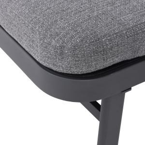 CHAIR DESTINY SERIES