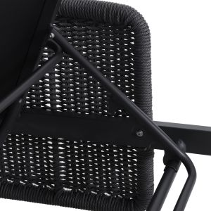CHAIR DESTINY SERIES