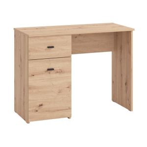 Бюро Diofant 1F1V Artisan Color 98X45X74СМ