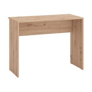 Бюро Diofant артисан цветно 98X45X74СМ