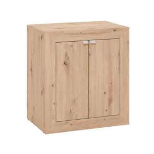 Бюро Eudox Artisan, цвят 72X47X79 см