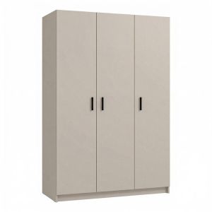 Гардероб Prime 3K от кашмир 120X52X205 см