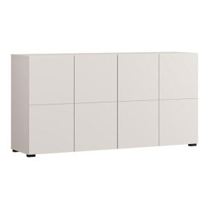 Скрин Argyll 154 4K4V цвят кашмир 155X40X79СМ