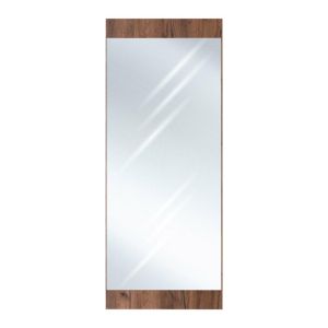 Wall mirror Miami color 47X1.8X120CM