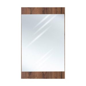 Wall mirror Miami color 47X1.8X80CM