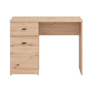 Бюро Diofant 1F1V Artisan Color 98X45X74СМ