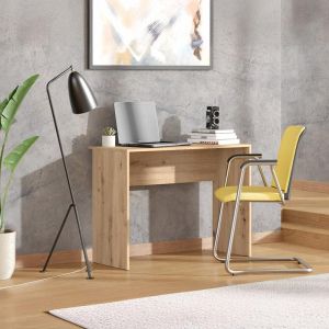 Бюро Diofant артисан цветно 98X45X74СМ