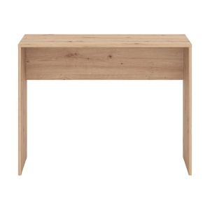 Бюро Diofant артисан цветно 98X45X74СМ