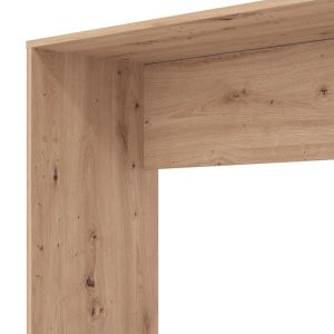 Бюро Diofant артисан цветно 98X45X74СМ