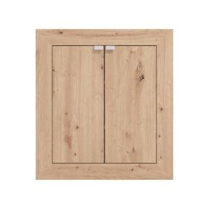 Бюро Eudox Artisan, цвят 72X47X79 см