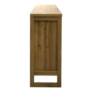 Бюфет Beles Sonoma 160X40X93.5СМ