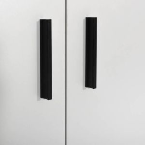 Стойка за обувки цвят кашмир 69X34X85СМ