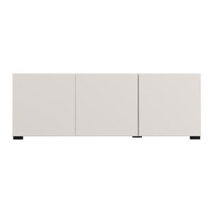 Тв шкаф Argyll Tv 115 3K 1F1V цвят кашмир 116X40X41СМ