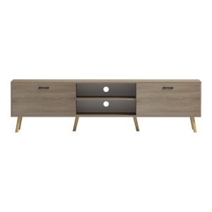 Тв шкаф Gorna сонома 180X35X48.6СМ
