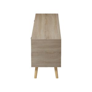 Тв шкаф Gorna сонома 180X35X48.6СМ