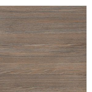 Showcase Lumina 68 tobacco color 68X40X152CM