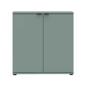 Ракла Firenze 80X34X83СМ