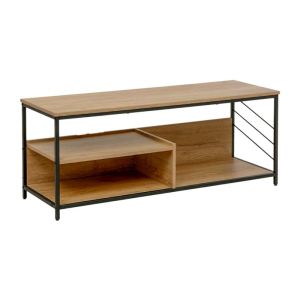 Тв шкаф FL2502 Sonoma Color 120X40X45СМ