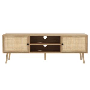 Комлект мебели за дневна Flux , 3 части
