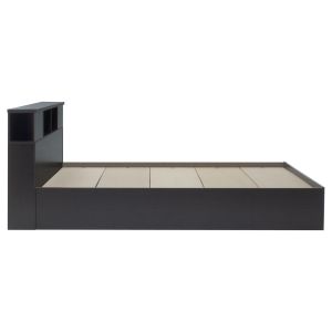 Легло с матрак Olympus Utopia венге 160x200см