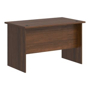 Офис бюро Fesialo венге 120x70x75см