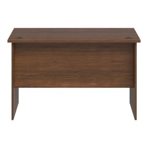 Офис бюро Fesialo венге 120x70x75см