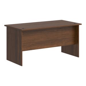 Офис бюро Fesialo венге 150x75x75см