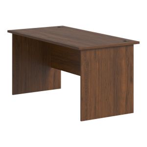 Офис бюро Fesialo венге 150x75x75см