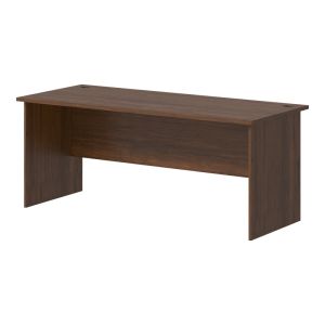 Офис бюро Fesialo венге 180x75x75см