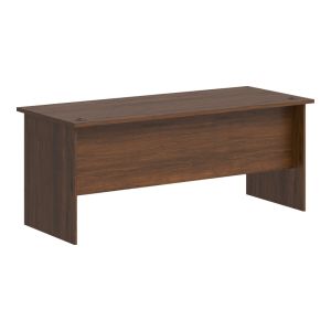 Офис бюро Fesialo венге 180x75x75см
