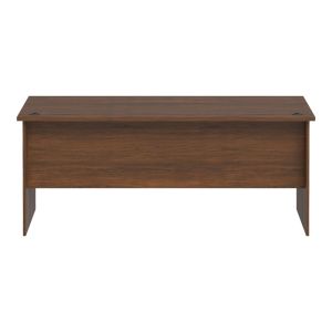 Офис бюро Fesialo венге 180x75x75см