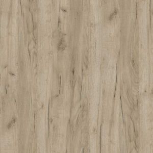 Скрин с чекмедже New Imperium 5F цвят сив дъб 90X44X127СМ