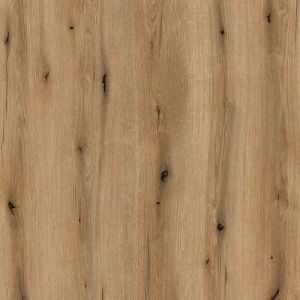 Скрин с чекмеджета New Imperium 4F, цвят дъб, 90X44X106 см