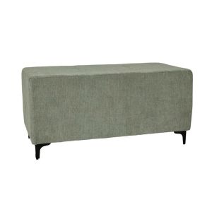 Табуретка Senso зелен цвят 100X50X43СМ