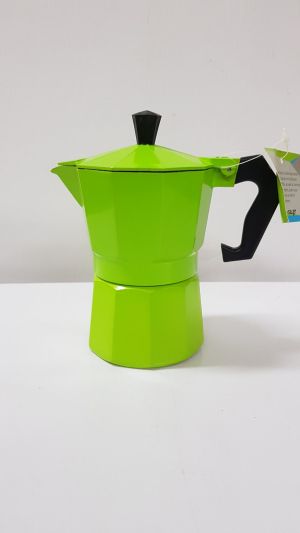 Кафеварка