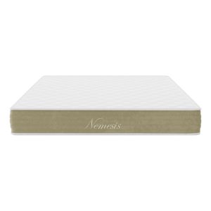 Матрак Nemesis pocket spring roll двустранен 20-22см 160x200см