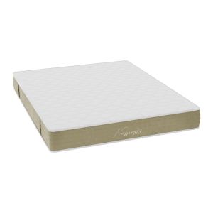 Матрак Nemesis pocket spring roll двустранен 20-22см 160x200см