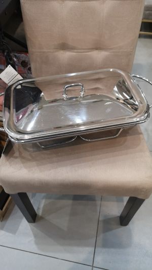 К-Т БЕН МАРИ ПРАВОЪГЪЛЕН 3 л