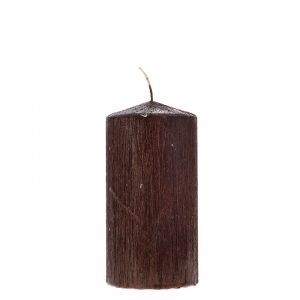 ДЕКОРАТИВНА СВЕЩ