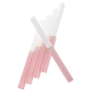 Декоративни свещи сет 6бр