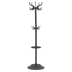 LED TV Fieplace Decorative