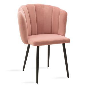 Esme chair