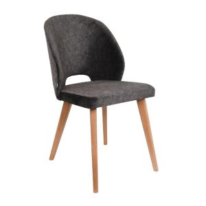 ДЕКОРАТИВНА ФИГУРА КОТКА